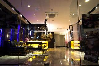 Sakura Sky Residence fotoÄŸrafÄ±