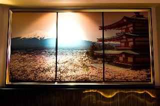 Sakura Sky Residence fotoÄŸrafÄ±