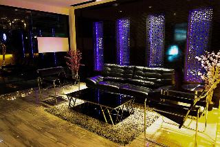 Sakura Sky Residence fotoÄŸrafÄ±