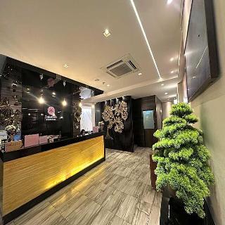 Sakura Sky Residence fotoÄŸrafÄ±