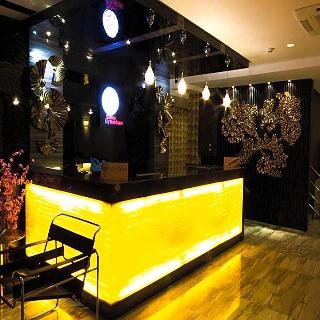 Sakura Sky Residence fotoÄŸrafÄ±