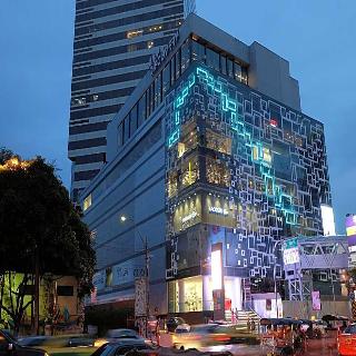 Sakura Sky Residence fotoÄŸrafÄ±