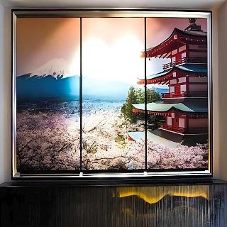 Sakura Sky Residence fotoÄŸrafÄ±
