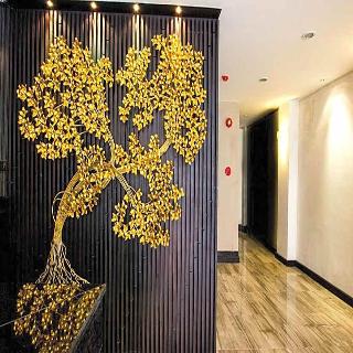 Sakura Sky Residence fotoÄŸrafÄ±