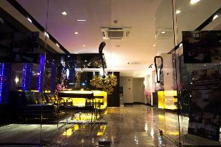 Sakura Sky Residence fotoÄŸrafÄ±