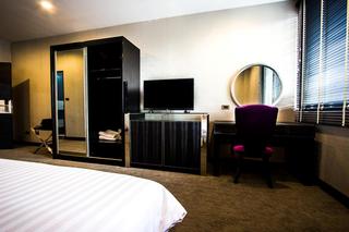 Sakura Sky Residence fotoÄŸrafÄ±