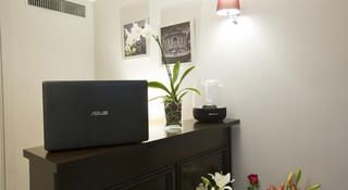 Relais Leone fotoÄŸrafÄ±