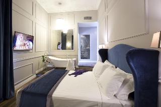 Relais Leone fotoÄŸrafÄ±