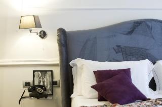 Relais Leone fotoÄŸrafÄ±