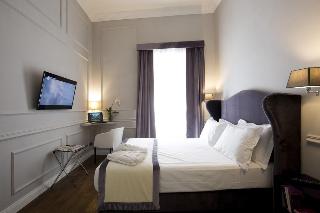 Relais Leone fotoÄŸrafÄ±