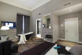Relais Leone fotoÄŸrafÄ±