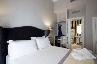 Relais Leone fotoÄŸrafÄ±