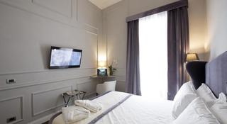 Relais Leone fotoÄŸrafÄ±