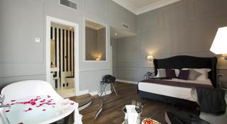 Relais Leone fotoÄŸrafÄ±