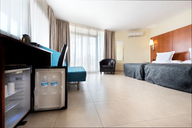 Mainare Playa - Oda