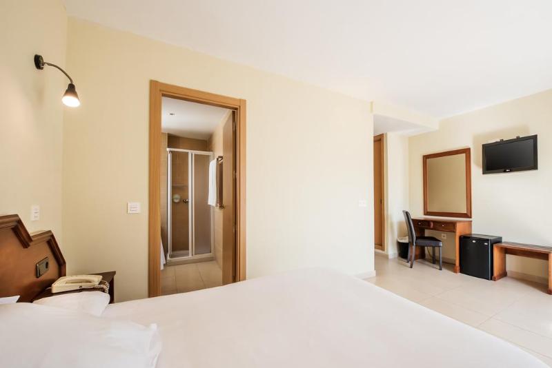 Mainare Playa - Oda