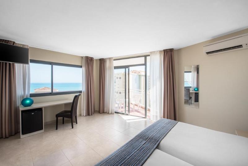 Mainare Playa - Oda