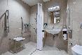 Hampton By Hilton Istanbul Zeytinburnu oda fotoğrafı