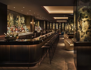 11 Howard, New York, a Member of Design Hotels fotoÄŸrafÄ±
