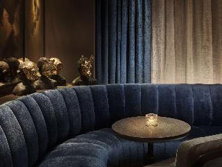11 Howard, New York, a Member of Design Hotels fotoÄŸrafÄ±