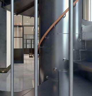 11 Howard, New York, a Member of Design Hotels fotoÄŸrafÄ±