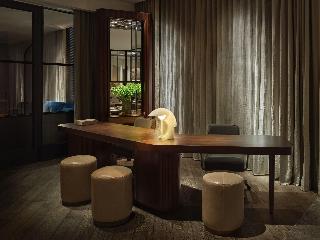 11 Howard, New York, a Member of Design Hotels fotoÄŸrafÄ±