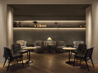 11 Howard, New York, a Member of Design Hotels fotoÄŸrafÄ±