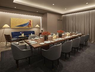11 Howard, New York, a Member of Design Hotels fotoÄŸrafÄ±