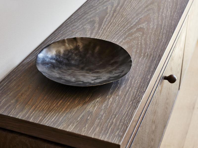 11 Howard, New York, a Member of Design Hotels - Oda