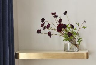 11 Howard, New York, a Member of Design Hotels fotoÄŸrafÄ±