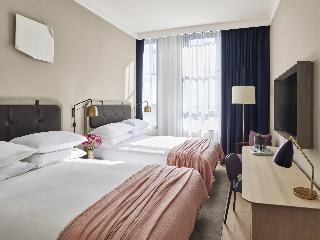 11 Howard, New York, a Member of Design Hotels fotoÄŸrafÄ±