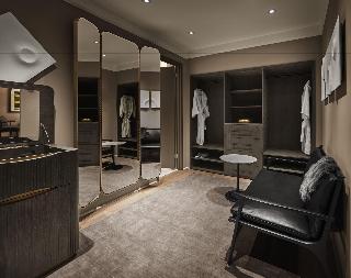 11 Howard, New York, a Member of Design Hotels fotoÄŸrafÄ±