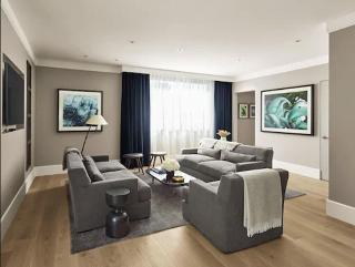 11 Howard, New York, a Member of Design Hotels fotoÄŸrafÄ±