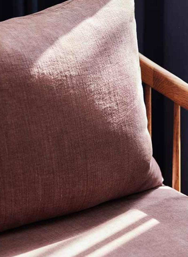 11 Howard, New York, a Member of Design Hotels - Oda