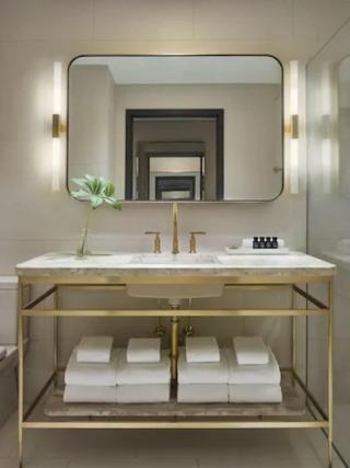 11 Howard, New York, a Member of Design Hotels fotoÄŸrafÄ±