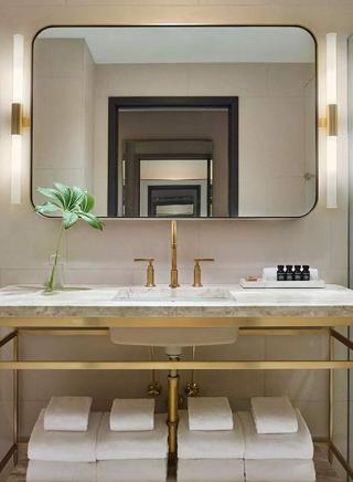 11 Howard, New York, a Member of Design Hotels fotoÄŸrafÄ±