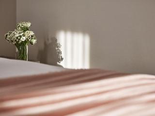 11 Howard, New York, a Member of Design Hotels fotoÄŸrafÄ±