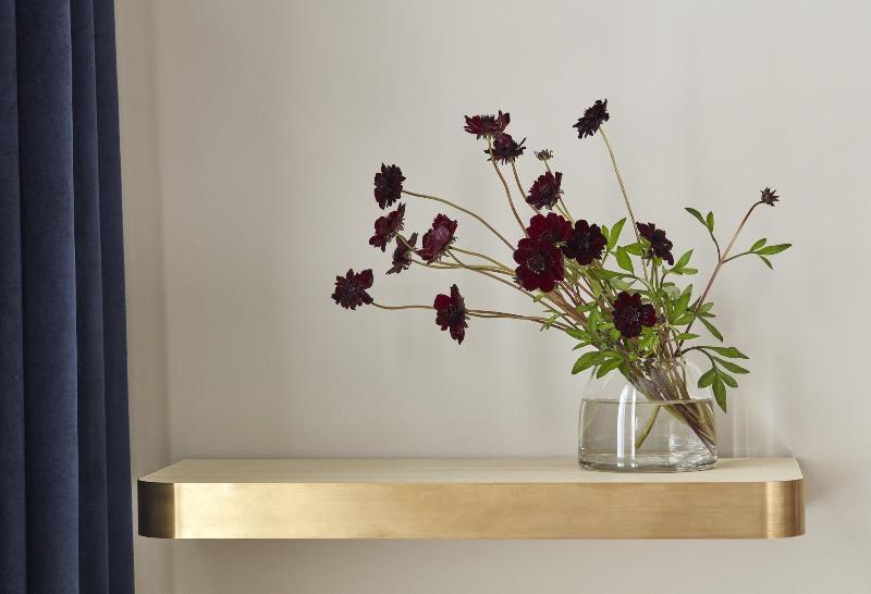 11 Howard, New York, a Member of Design Hotels - Oda