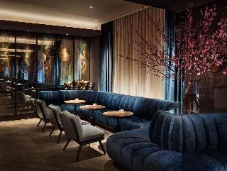 11 Howard, New York, a Member of Design Hotels fotoÄŸrafÄ±