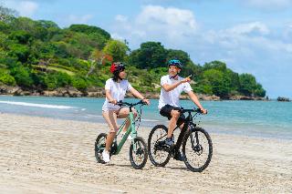 Movenpick Resort & Spa Jimbaran Bali fotoÄŸrafÄ±