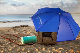 Movenpick Resort & Spa Jimbaran Bali fotoÄŸrafÄ±
