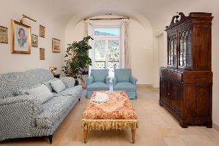 Casa Palmela - Small Luxury Hotels & Villas fotoÄŸrafÄ±
