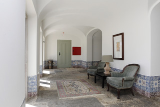 Casa Palmela - Small Luxury Hotels & Villas fotoÄŸrafÄ±
