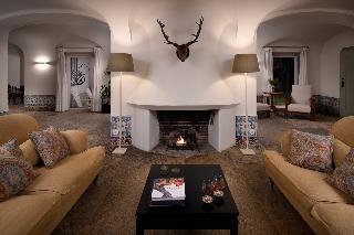 Casa Palmela - Small Luxury Hotels & Villas fotoÄŸrafÄ±