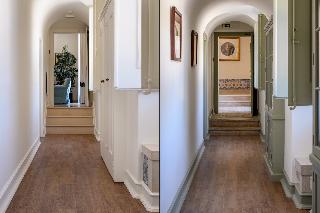 Casa Palmela - Small Luxury Hotels & Villas fotoÄŸrafÄ±