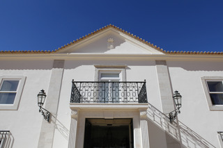 Casa Palmela - Small Luxury Hotels & Villas fotoÄŸrafÄ±