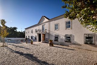 Casa Palmela - Small Luxury Hotels & Villas fotoÄŸrafÄ±