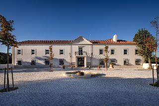 Casa Palmela - Small Luxury Hotels & Villas fotoÄŸrafÄ±