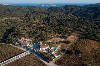 Casa Palmela - Small Luxury Hotels & Villas fotoÄŸrafÄ±