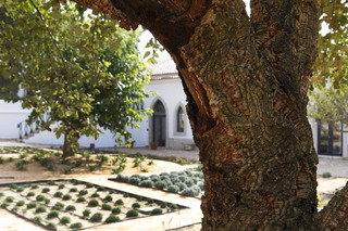 Casa Palmela - Small Luxury Hotels & Villas fotoÄŸrafÄ±